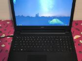 Kompiuteris Dell Inspiron 3542 - nuotraukos Nr. 2