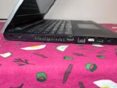 Kompiuteris Dell Inspiron 3542 - nuotraukos Nr. 6