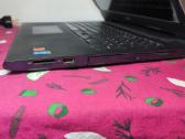 Kompiuteris Dell Inspiron 3542 - nuotraukos Nr. 7