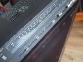 Technics sa110 resyveris - nuotraukos Nr. 2