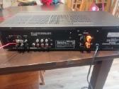 Technics sa110 resyveris - nuotraukos Nr. 3