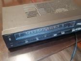 Technics sa110 resyveris - nuotraukos Nr. 5