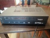 Technics sa110 resyveris - nuotraukos Nr. 6