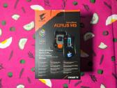 „Gigabyte Aorus M5“ žaidimų pelė - nuotraukos Nr. 2