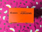 „Gigabyte Aorus M5“ žaidimų pelė - nuotraukos Nr. 6
