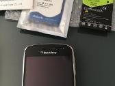 Blackberry - nuotraukos Nr. 3