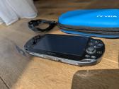 PSP Vita - nuotraukos Nr. 5