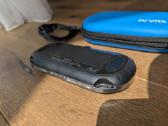 PSP Vita - nuotraukos Nr. 6