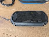 PSP Vita - nuotraukos Nr. 7