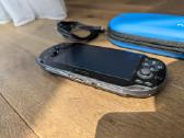 PSP Vita - nuotraukos Nr. 8