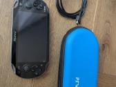 PSP Vita - nuotraukos Nr. 9