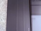 Samsung Sm-t585 planšetė - nuotraukos Nr. 3