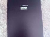 Samsung Sm-t585 planšetė - nuotraukos Nr. 5
