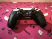 Playstation 5 (Ps5) silikoninės apsaugos - nuotraukos Nr. 4