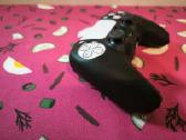 Playstation 5 (Ps5) silikoninės apsaugos - nuotraukos Nr. 6
