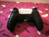Playstation 5 (Ps5) silikoninės apsaugos - nuotraukos Nr. 12