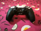 Playstation 5 (Ps5) silikoninės apsaugos - nuotraukos Nr. 14