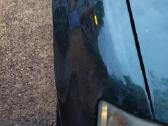Audi A6 C5 sedanas - nuotraukos Nr. 16