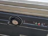 Formatinio pjovimo staklės Felder K700s 2020m. - nuotraukos Nr. 13