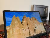 Samsung Galaxy Tab S10 plus, 256gb, WiFi - nuotraukos Nr. 2