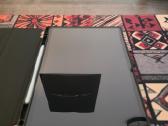 Samsung Galaxy Tab S10 plus, 256gb, WiFi - nuotraukos Nr. 3