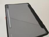 Samsung Galaxy Tab S10 plus, 256gb, WiFi - nuotraukos Nr. 4