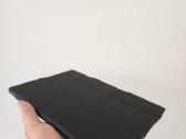 Samsung Galaxy Tab S10 plus, 256gb, WiFi - nuotraukos Nr. 5