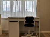 Ikea Mickle darbo stalas - nuotraukos Nr. 2