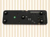 Adt-link Ut3g V1.6 adapteris - nuotraukos Nr. 3