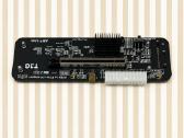 Adt-link Ut3g V1.6 adapteris - nuotraukos Nr. 2
