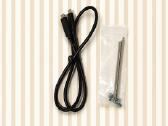 Adt-link Ut3g V1.6 adapteris - nuotraukos Nr. 4