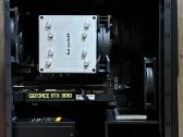 R5 3600 Rtx 3060 16gb - nuotraukos Nr. 2