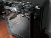 R5 3600 Rtx 3060 16gb - nuotraukos Nr. 3