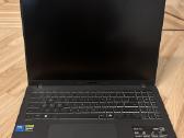Laptopas Asus - nuotraukos Nr. 2