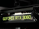 R5 3600 Rtx 3060 16gb - nuotraukos Nr. 5