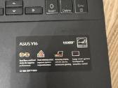 Laptopas Asus - nuotraukos Nr. 4