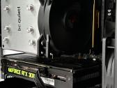 R5 3600 Rtx 3060 16gb - nuotraukos Nr. 6