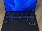 Laptopas Asus - nuotraukos Nr. 5