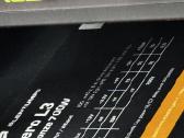 R5 3600 Rtx 3060 16gb - nuotraukos Nr. 7