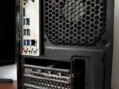 R5 3600 Rtx 3060 16gb - nuotraukos Nr. 8