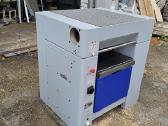 Reismusas Felder D951 Spiral Cutterblock 2020m. - nuotraukos Nr. 9