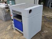 Reismusas Felder D951 Spiral Cutterblock 2020m. - nuotraukos Nr. 10