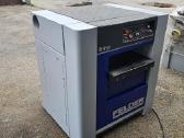 Reismusas Felder D951 Spiral Cutterblock 2020m. - nuotraukos Nr. 13