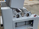 Reismusas Felder D951 Spiral Cutterblock 2020m. - nuotraukos Nr. 15