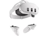 Nupirkčiau oculus quest 3 256/512gb už 350-400€ - nuotraukos Nr. 2