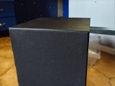 Soundbar Yamaha Ysp-2700 - nuotraukos Nr. 3