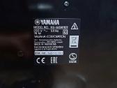 Soundbar Yamaha Ysp-2700 - nuotraukos Nr. 5