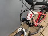 Zeger Active X 26 - nuotraukos Nr. 3