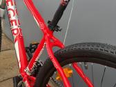 Zeger Active X 26 - nuotraukos Nr. 4