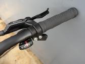 Zeger Active X 26 - nuotraukos Nr. 5